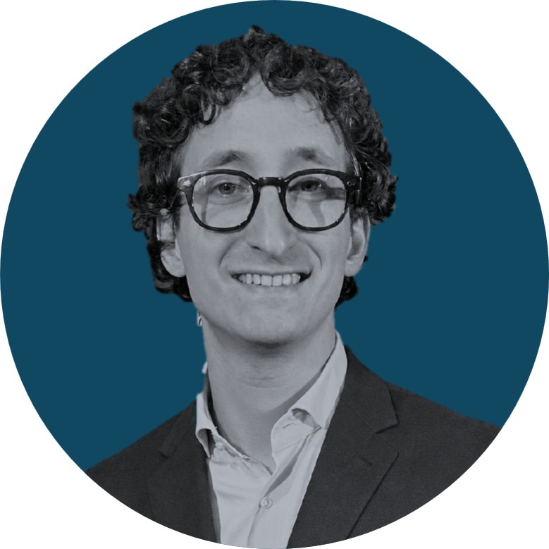 Roberto Diperna